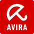 Avira (Free Version)