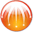 BitComet