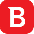 Bitdefender (Free Version)