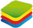 BlueStacks