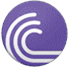 BitTorrent