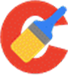 CCleaner (Free Version)