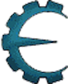 Cheat Engine