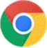 Google Chrome