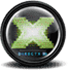 DirectX