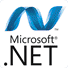 .NET Framework