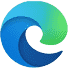 Edge Chromium