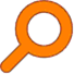 Everything Search