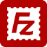 FileZilla