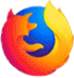 FireFox