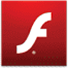 Adobe Flash Player