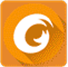 Foxit Reader