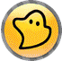 Ghost32