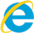 Internet Explorer 11