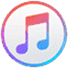 iTune