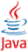 java