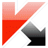 Kaspersky (Free Version)