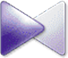 KMPlayer