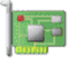 GPU-Z