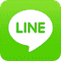 LINE PC