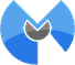 Malwarebytes (Free Version)