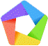 MEmu AppPlayer