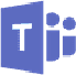 Microsoft Teams