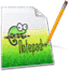 Notepad ++