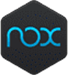 Nox AppPlayer