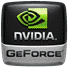 NVIDIA Drivers (Auto Detect)