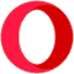 Opera