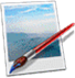 Paint.NET