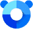 Panda Antivirus (Free)