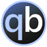 qBittorrent
