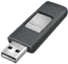 Rufus (Portable)