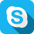 Skype