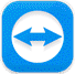 Teamviewer