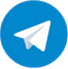 Telegram PC