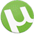 uTorrent