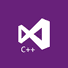Visual C++ Runtimes