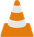 VLC