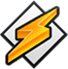 Winamp