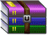 Winrar
