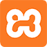 XAMPP