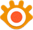 XnView