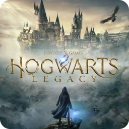 ดาวน์โหลดเกม Hogwarts Legacy Deluxe Edition ตัวเต็ม ฟรี