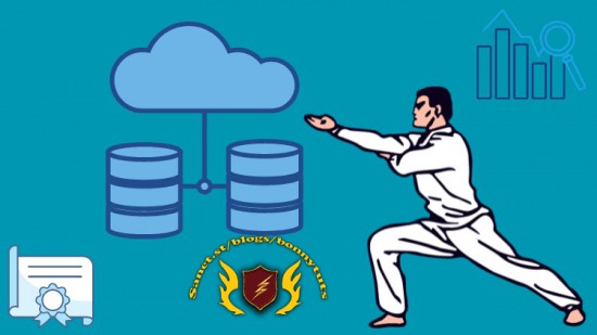 SQL Queries Pro for Data Science/Analytics, MIS & Reporting