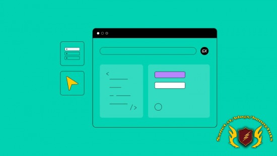 GeneXus 18 Fundamentals Course – Learn GeneXus from scratch