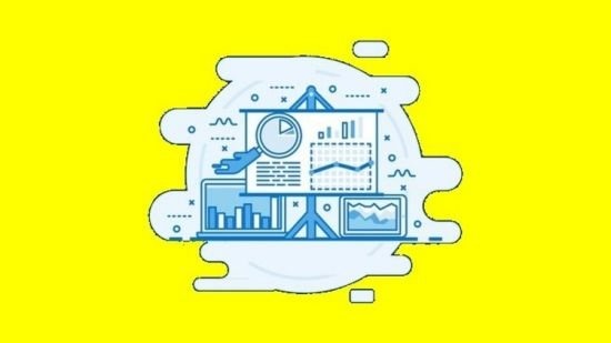 Stock Screener Ninja: Stock Picking Certification 4 Dummies
