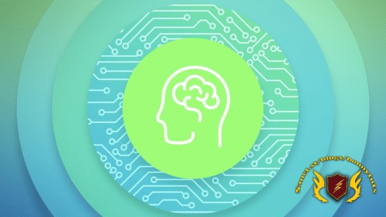 The Complete ChatGPT Course – Learn ChatGPT Plus and GPT-4